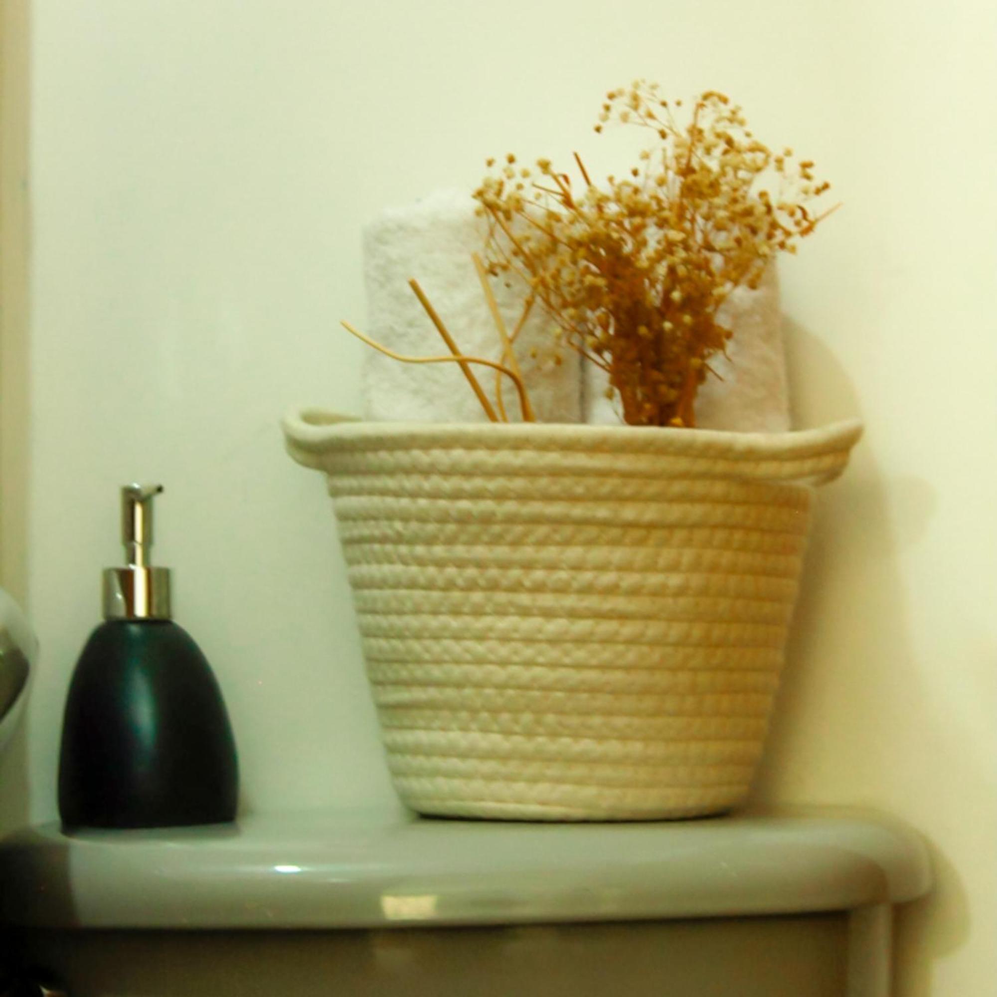 Bed and breakfast Casa Mostaza
