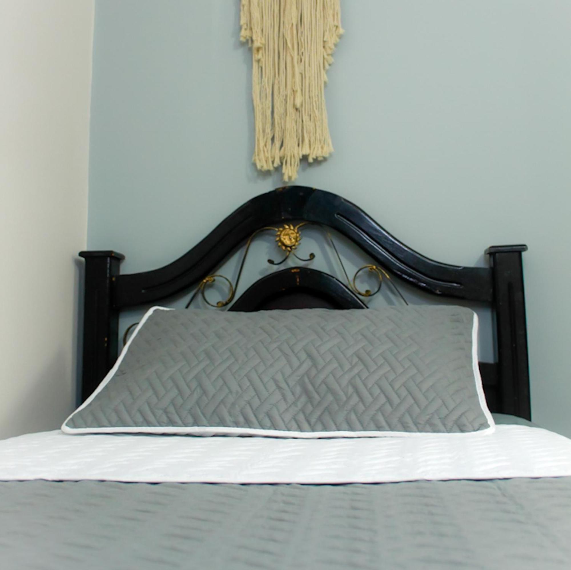 Bed and breakfast Casa Mostaza Medellín